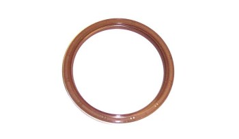 Engine Crankshaft Seal