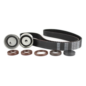 Engine Timing Belt Component Kit