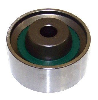 Engine Timing Belt Idler