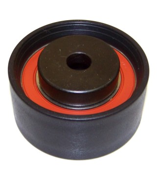 Engine Timing Belt Idler