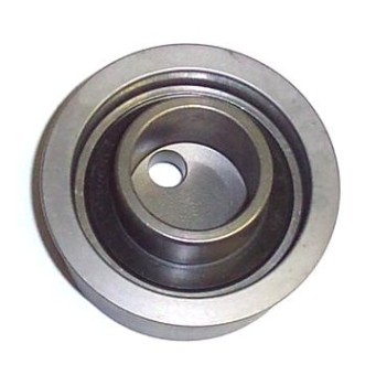 Engine Timing Belt Tensioner