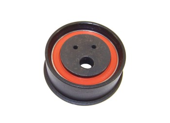 Engine Timing Belt Tensioner