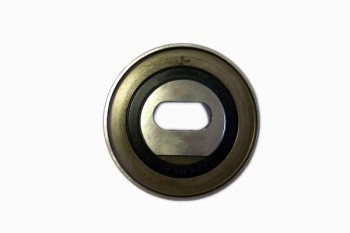 Engine Balance Shaft Belt Tensioner