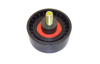 Engine Timing Belt Idler