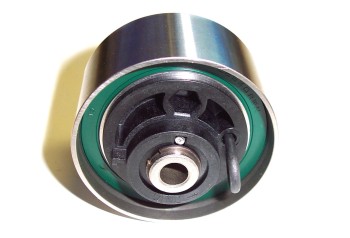Engine Timing Belt Tensioner
