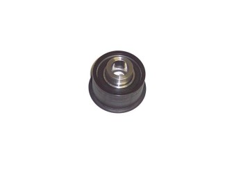 Engine Timing Belt Idler