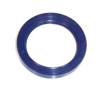 Engine Timing Cover Seal