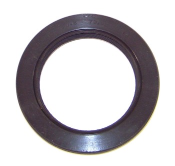Engine Timing Cover Seal