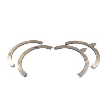 Engine Crankshaft Thrust Washer Set