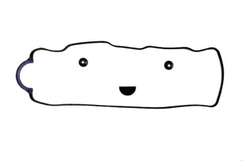 Engine Valve Cover Gasket Set