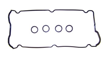 Engine Valve Cover Gasket Set