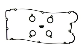 Engine Valve Cover Gasket Set