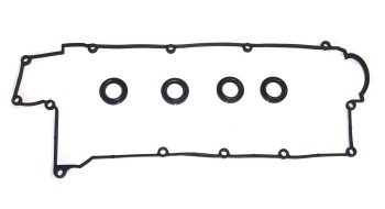 Engine Valve Cover Gasket Set