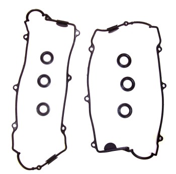 Engine Valve Cover Gasket Set