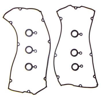 Engine Valve Cover Gasket Set