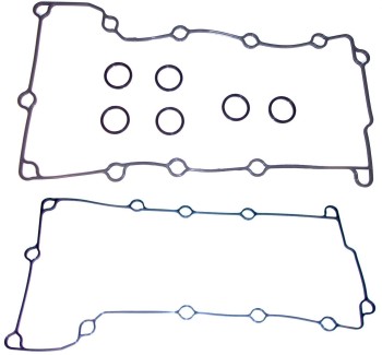 Engine Valve Cover Gasket Set