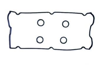 Engine Valve Cover Gasket Set