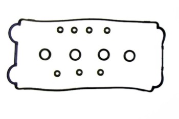 Engine Valve Cover Gasket Set