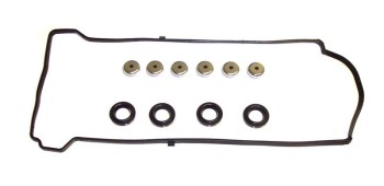 Engine Valve Cover Gasket Set