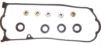 Engine Valve Cover Gasket Set