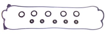 Engine Valve Cover Gasket Set