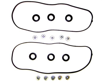 Engine Valve Cover Gasket Set