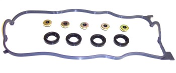 Engine Valve Cover Gasket Set