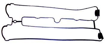 Engine Valve Cover Gasket Set