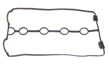 Engine Valve Cover Gasket Set