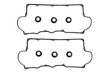 Engine Valve Cover Gasket Set