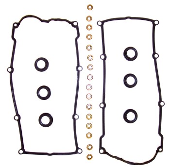 Engine Valve Cover Gasket Set