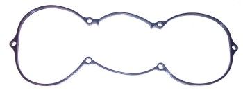 Engine Valve Cover Gasket Set