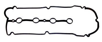 Engine Valve Cover Gasket Set