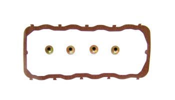 Engine Valve Cover Gasket Set