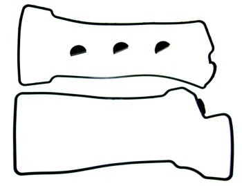Engine Valve Cover Gasket Set