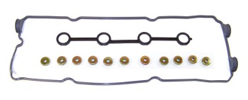 Engine Valve Cover Gasket Set