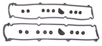 Engine Valve Cover Gasket Set