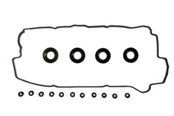 Engine Valve Cover Gasket Set