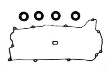 Engine Valve Cover Gasket Set