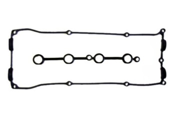 Engine Valve Cover Gasket Set