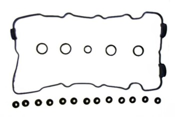 Engine Valve Cover Gasket Set