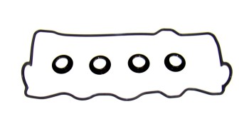 Engine Valve Cover Gasket Set