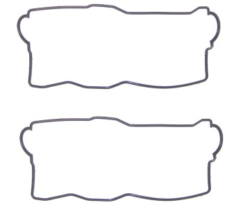 Engine Valve Cover Gasket Set