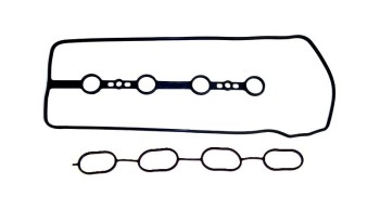 Engine Valve Cover Gasket Set