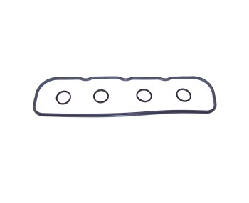 Engine Valve Cover Gasket Set