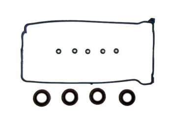 Engine Valve Cover Gasket Set