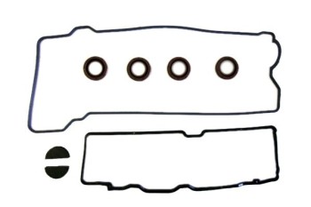 Engine Valve Cover Gasket Set