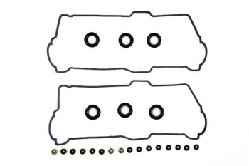 Engine Valve Cover Gasket Set
