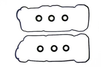 Engine Valve Cover Gasket Set