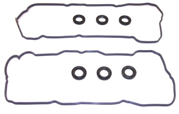 Engine Valve Cover Gasket Set